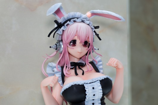 WF2003W_GS-184_R