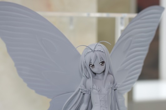 WF2003W_GS-143_R