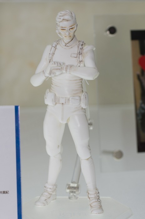 WF2003W_GS-198_R