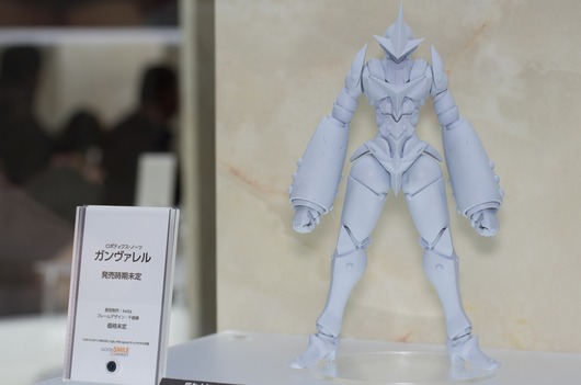 WF2003W_GS-104_R