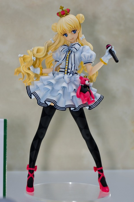 WF2003W_GS-172_R