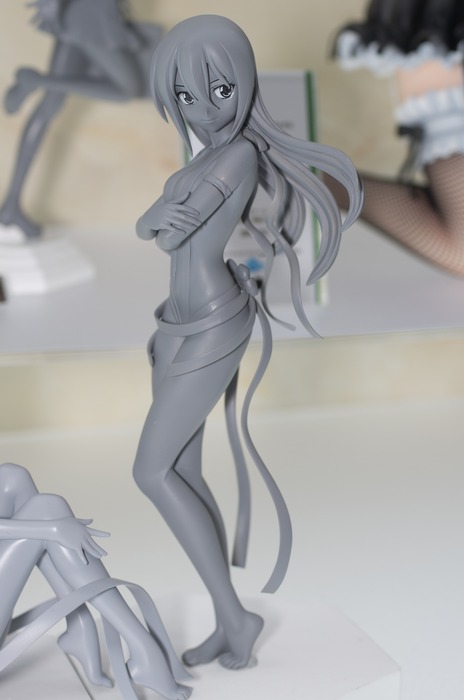 WF2003W_GS-176_R