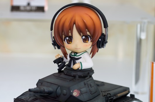 WF2003W_GS-224_R