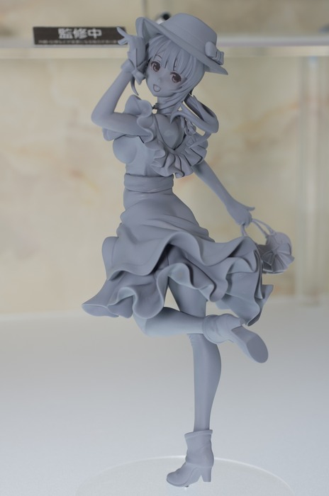 WF2003W_GS-41_R
