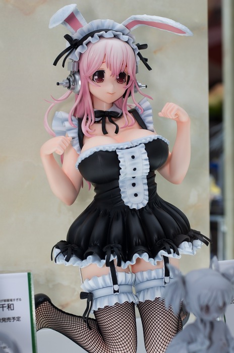 WF2003W_GS-183_R