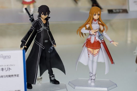 WF2003W_GS-206_R