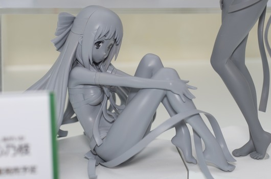 WF2003W_GS-177_R
