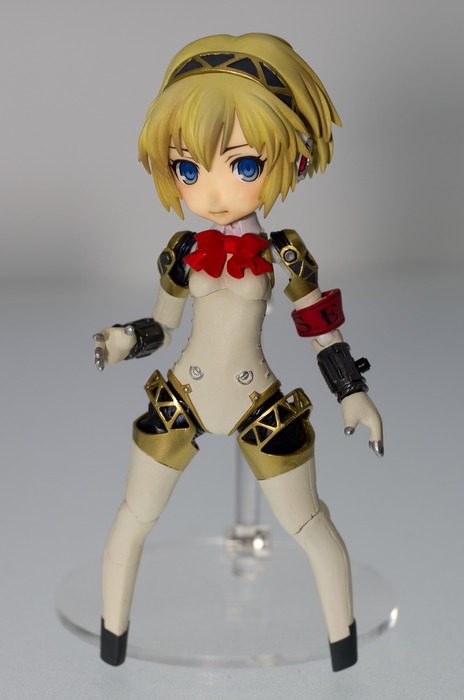 WF2003W_GS-36_R