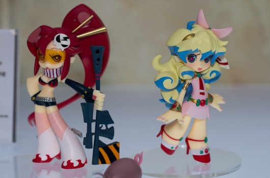 WF2003W_GS-52_R