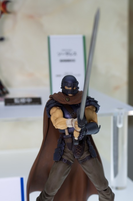 WF2003W_GS-210_R