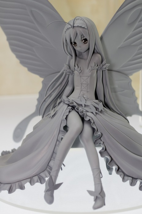 WF2003W_GS-145_R