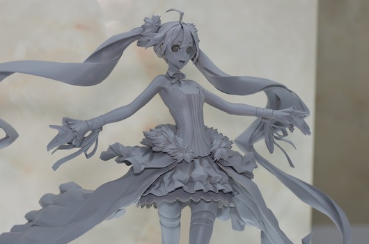 WF2003W_GS-154_R