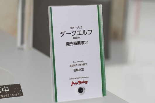 WF2003W_GS-114_R