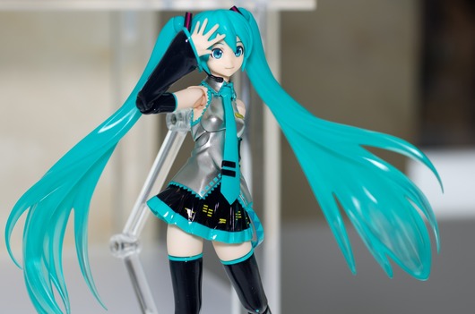 WF2003W_GS-147_R