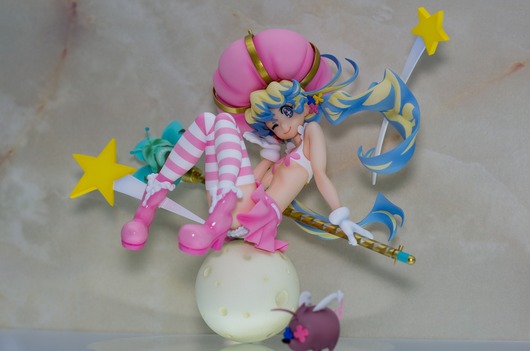 WF2003W_GS-48_R