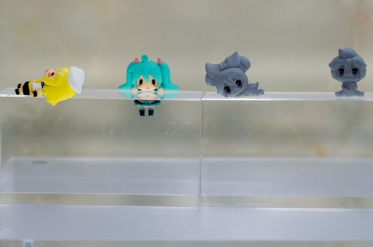 WF2003W_GS-151_R