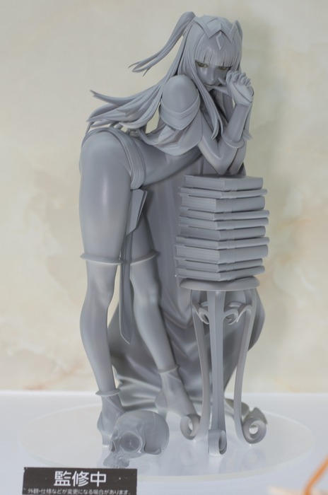 WF2003W_GS-215_R