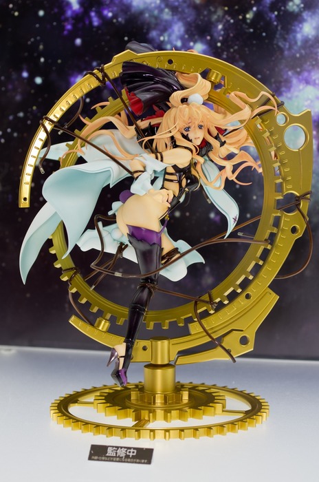 WF2003W_GS-11_R