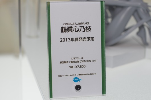 WF2003W_GS-178_R