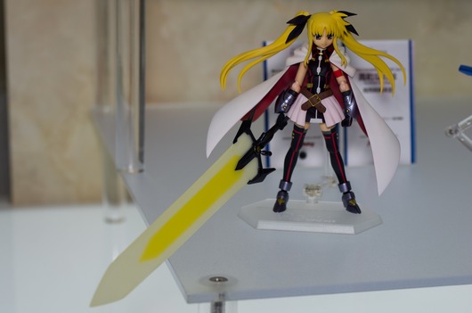 WF2003W_GS-88_R