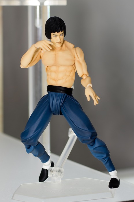 WF2003W_GS-200_R