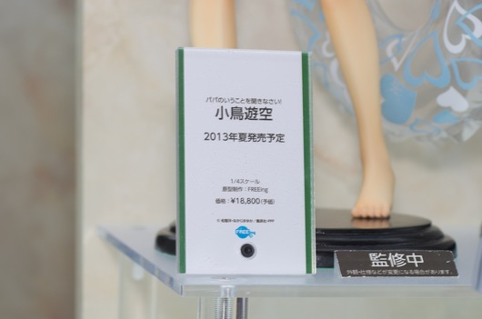 WF2003W_GS-76_R