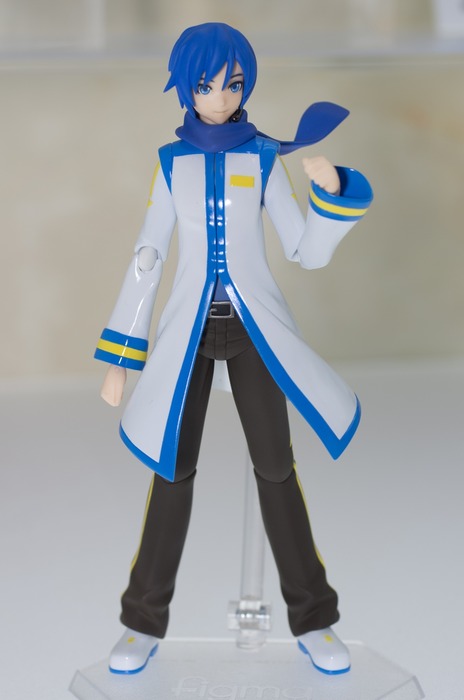 WF2003W_GS-150_R