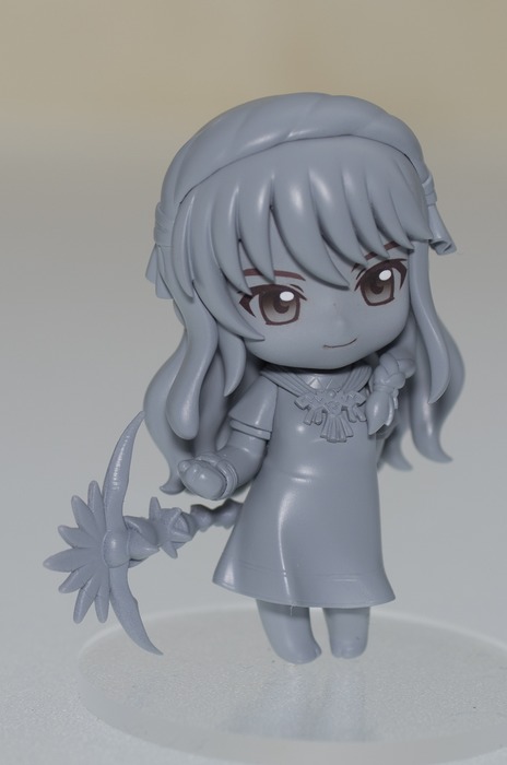 WF2003W_GS-23_R