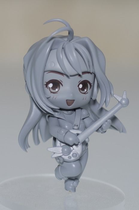 WF2003W_GS-21_R