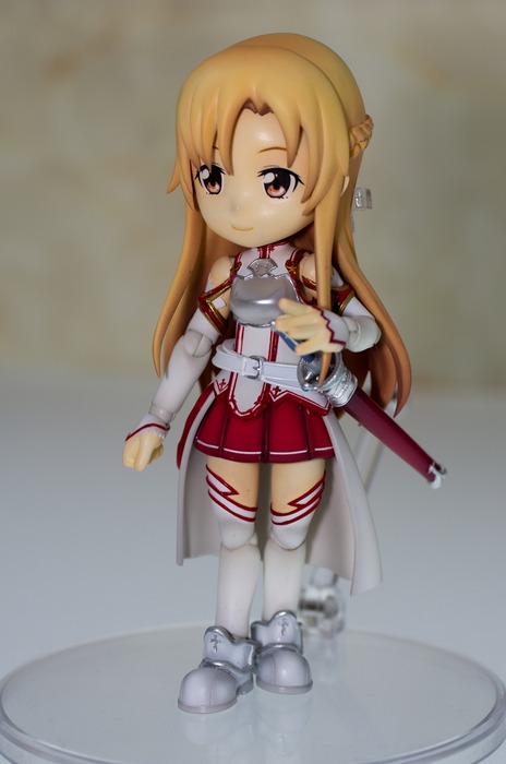 WF2003W_GS-60_R