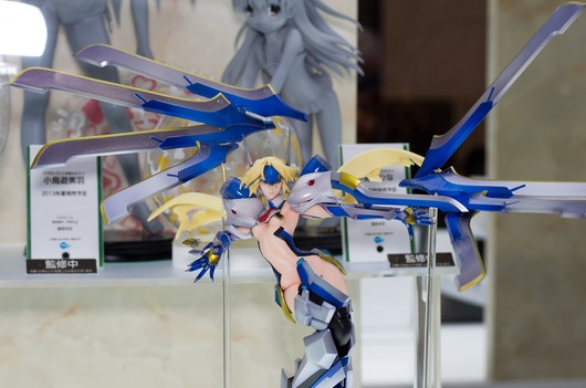 WF2003W_GS-71_R