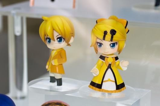 WF2003W_GS-164_R