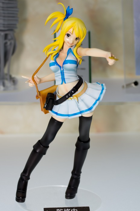 WF2003W_GS-213_R