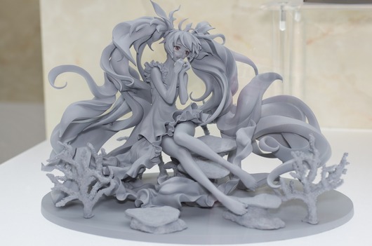 WF2003W_GS-159_R