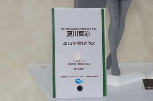WF2003W_GS-181_R