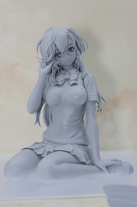 WF2003W_GS-141_R
