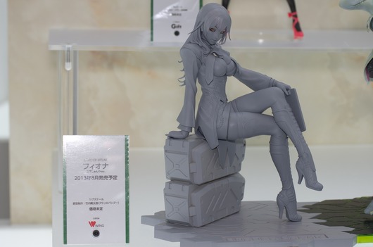 WF2003W_GS-171_R
