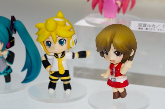 WF2003W_GS-166_R