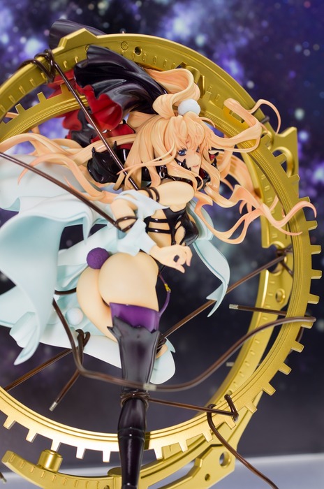 WF2003W_GS-7_R