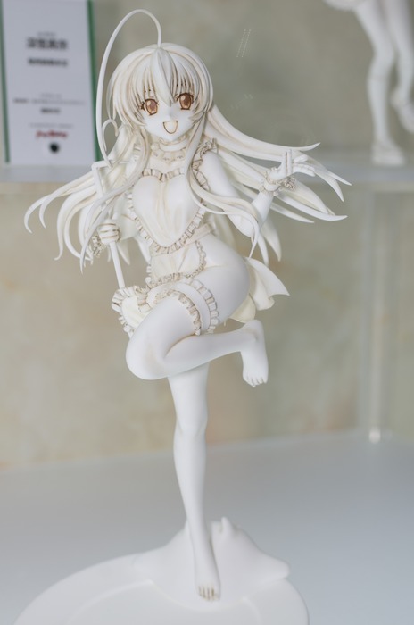 WF2003W_GS-238_R