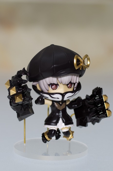 WF2003W_GS-12_R