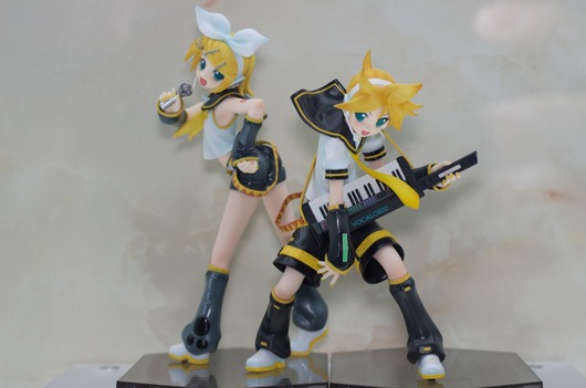 WF2003W_GS-161_R