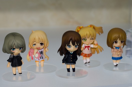 WF2003W_GS-133_R