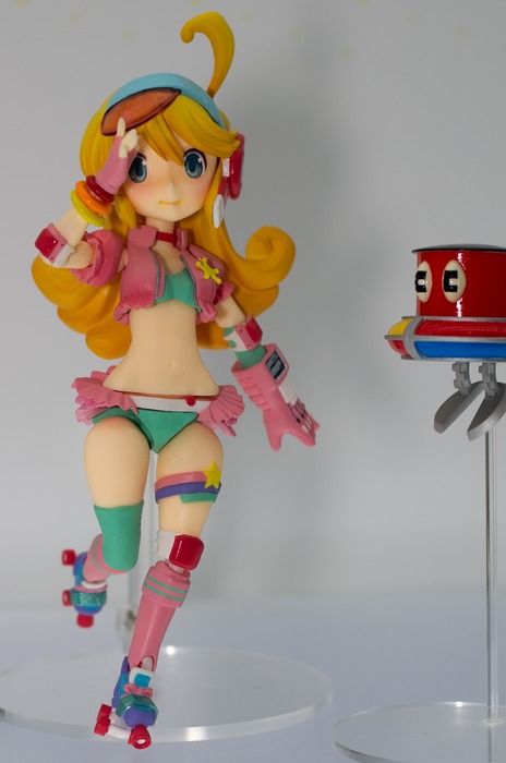 WF2003W_GS-39_R