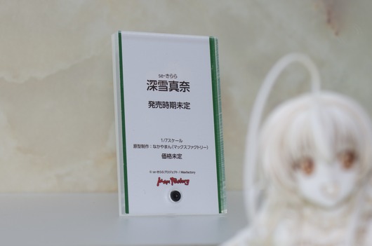 WF2003W_GS-239_R
