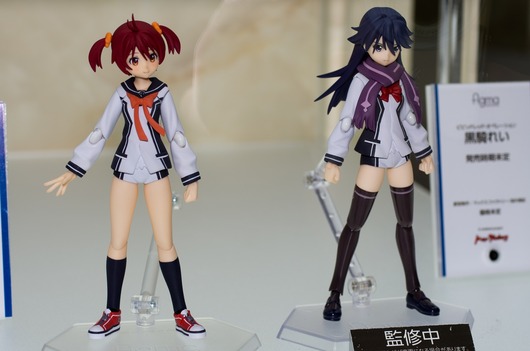 WF2003W_GS-108_R