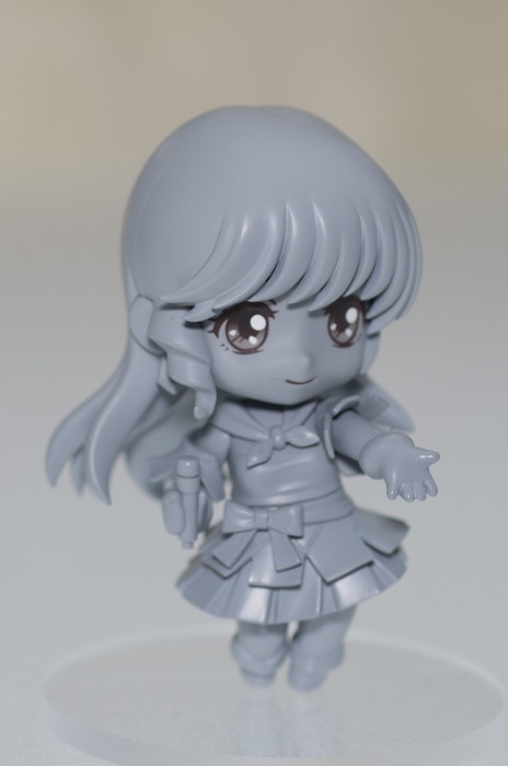 WF2003W_GS-22_R