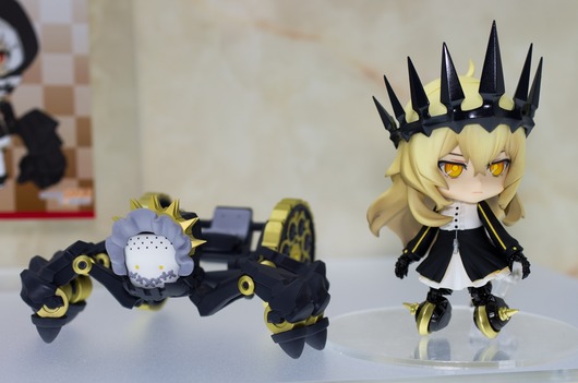 WF2003W_GS-17_R