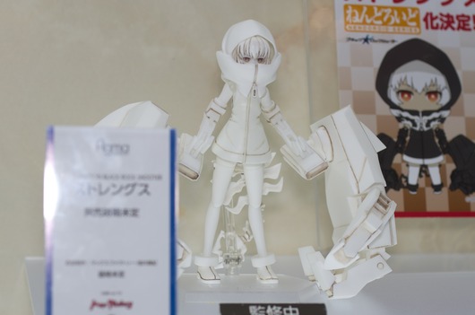 WF2003W_GS-15_R