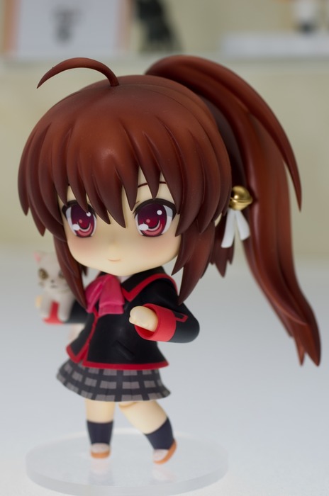 WF2003W_GS-232_R